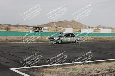 media/Jun-01-2025-CalClub SCCA (Sun) [[eae223c5dd]]/Group 1/Track Event (Front Straight)/